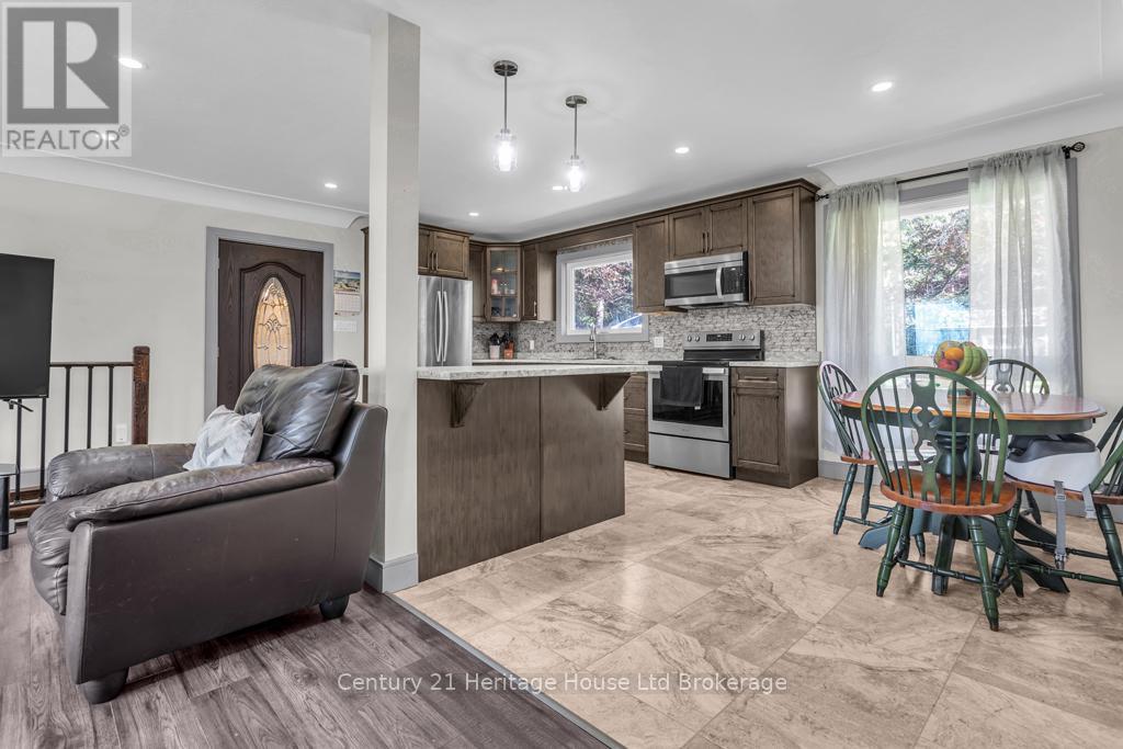 164575 KELLETT ROAD - 4