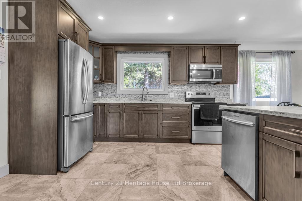 164575 KELLETT ROAD - 5