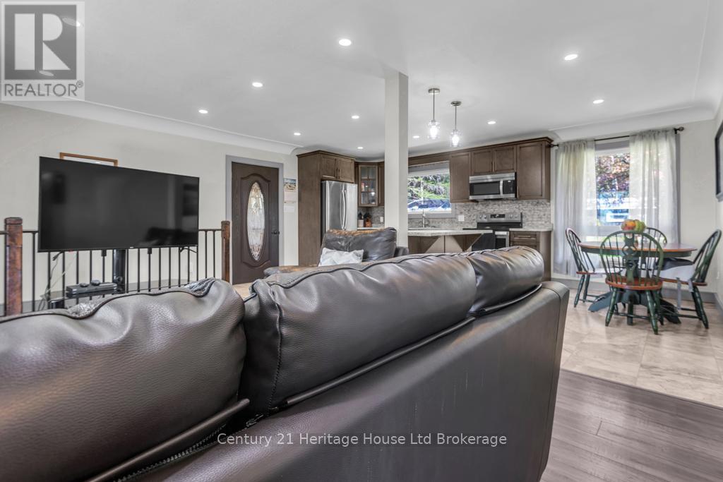 164575 KELLETT ROAD - 6