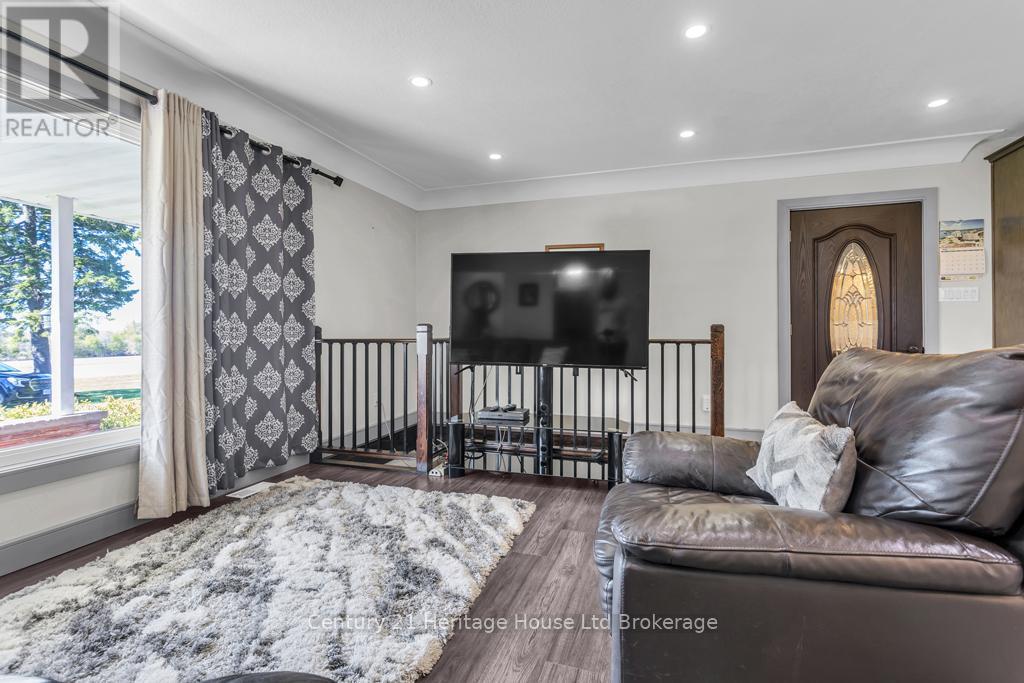 164575 KELLETT ROAD - 7