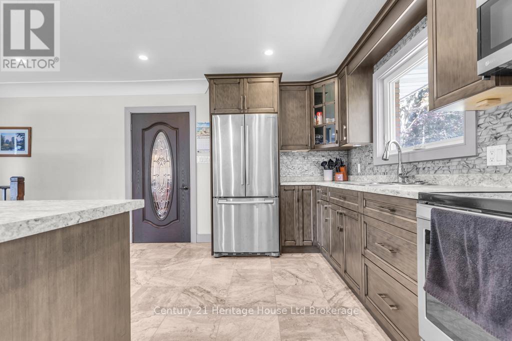 164575 KELLETT ROAD - 8