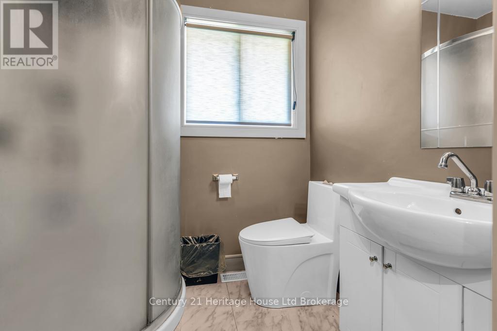 164575 KELLETT ROAD - 9