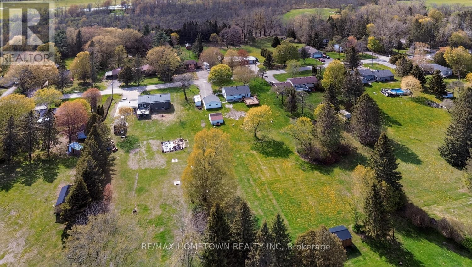 4407 MCDOUGALL ROAD - 4