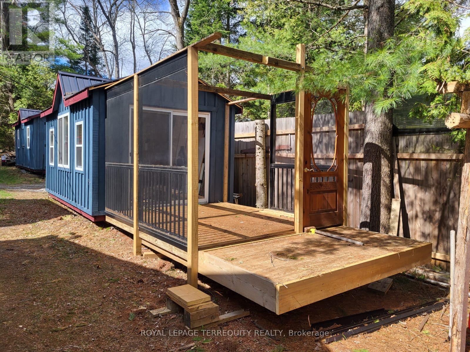 1012 SHAMROCK LANE - 14