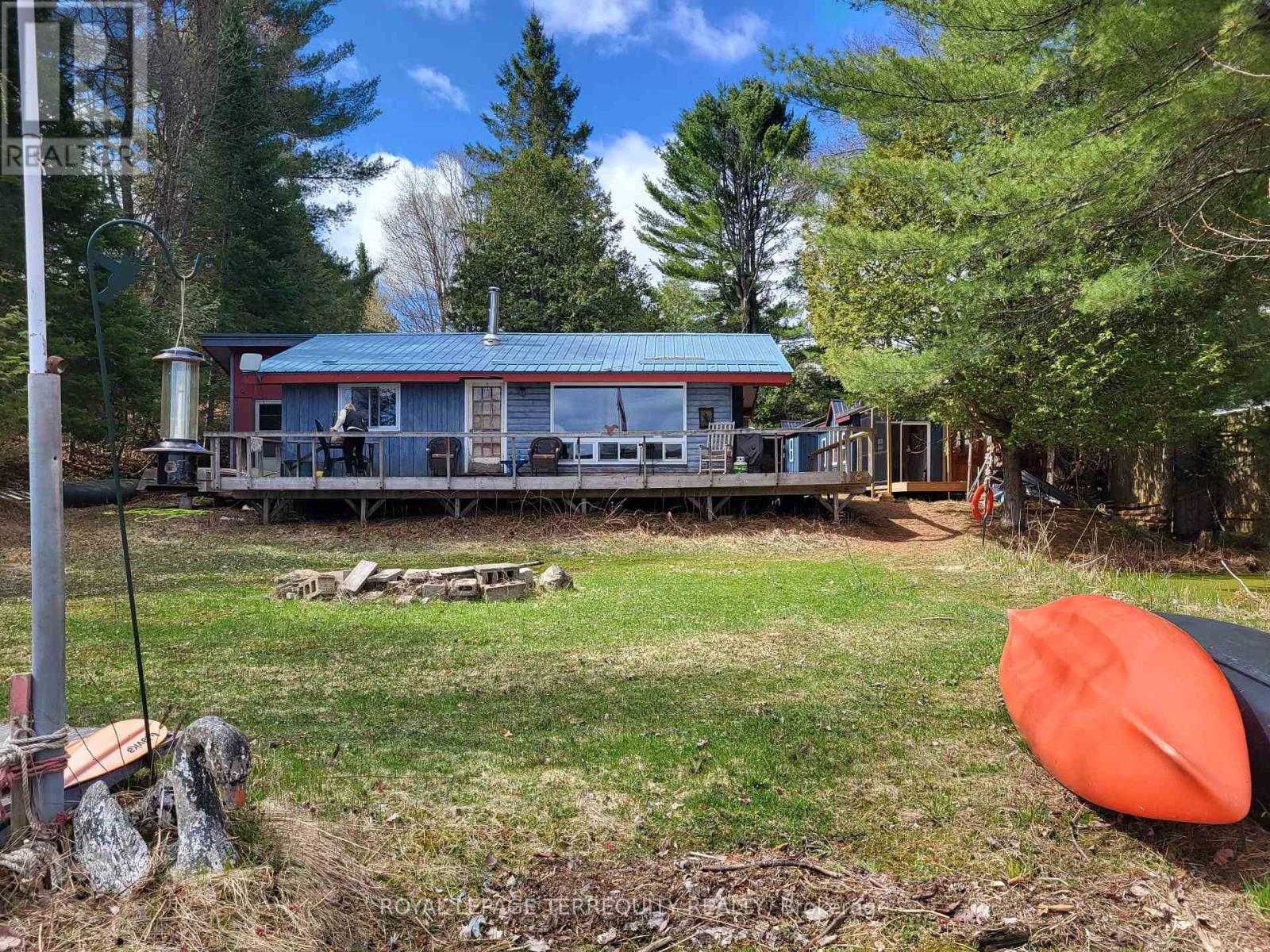 1012 SHAMROCK LANE - 19