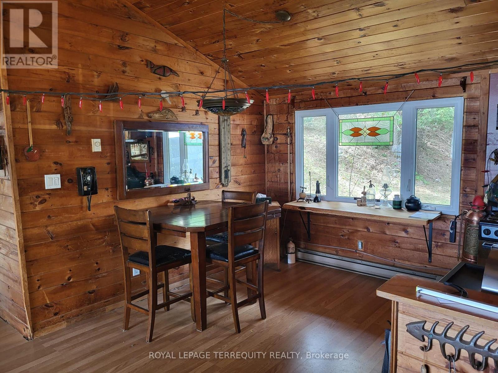 1012 SHAMROCK LANE - 7