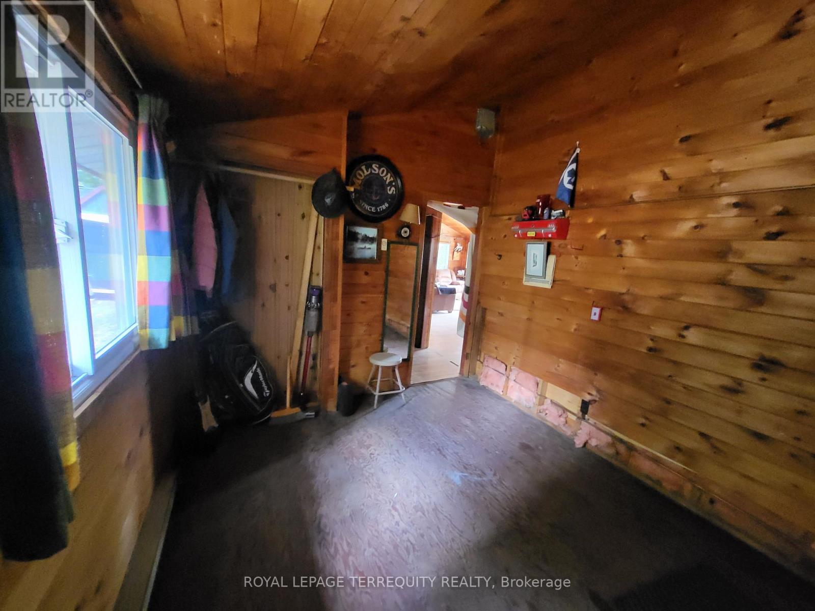 1012 SHAMROCK LANE - 11