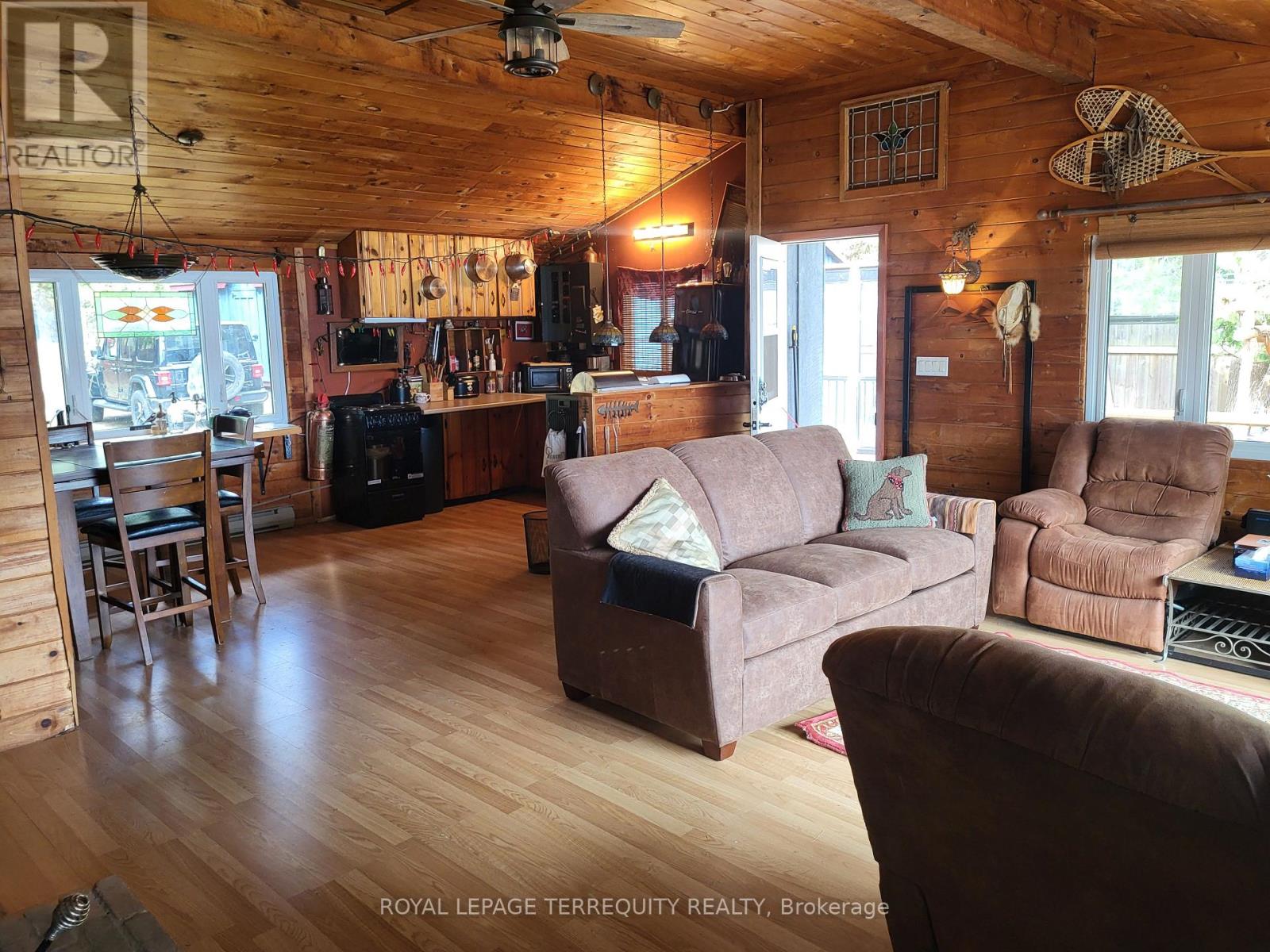 1012 SHAMROCK LANE - 5
