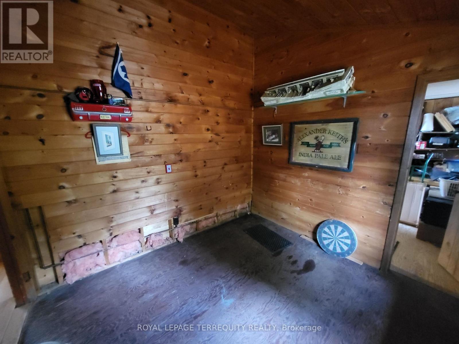 1012 SHAMROCK LANE - 8