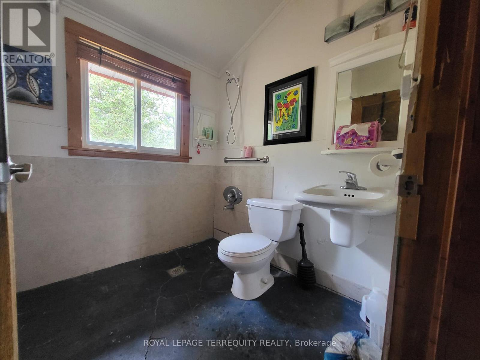 1012 SHAMROCK LANE - 12
