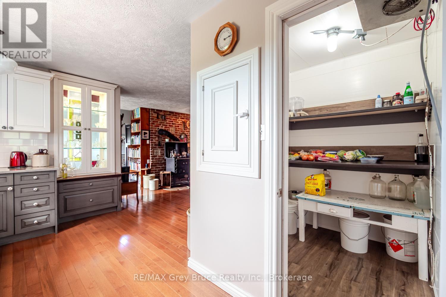 130483 GLEASON LAKE ROAD - 15