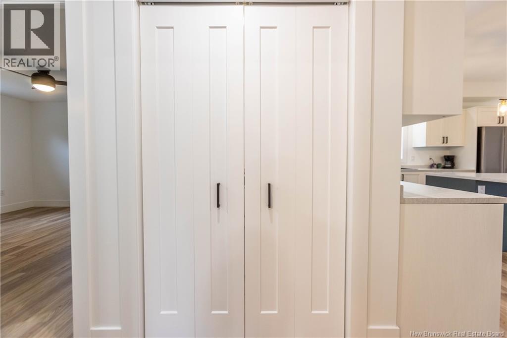 30 Harris Drive - 17