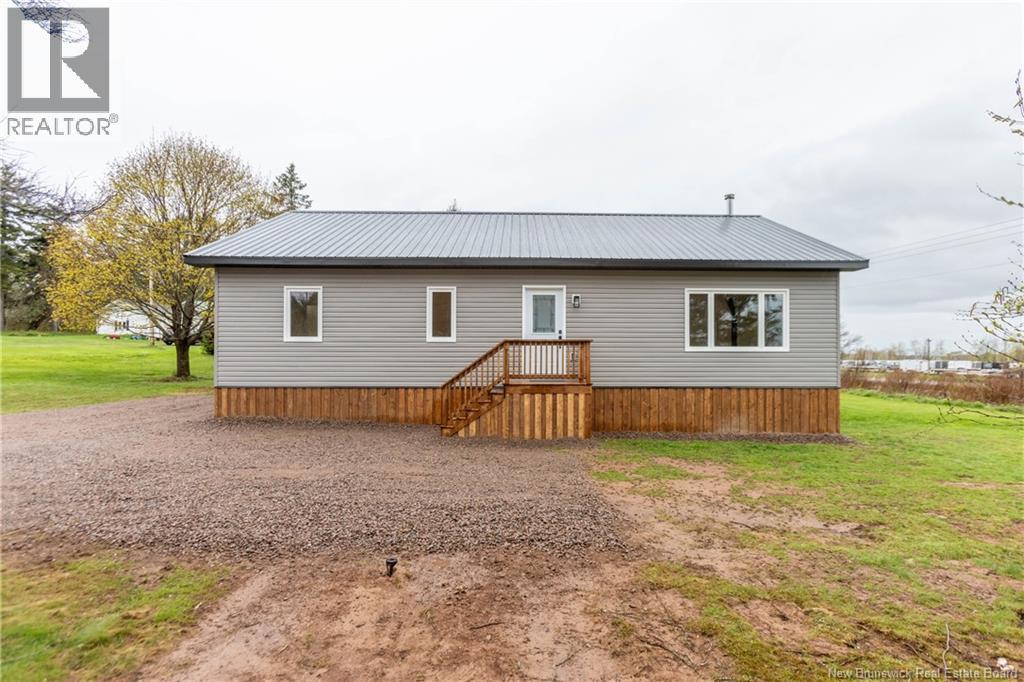 30 Harris Drive - Image 2
