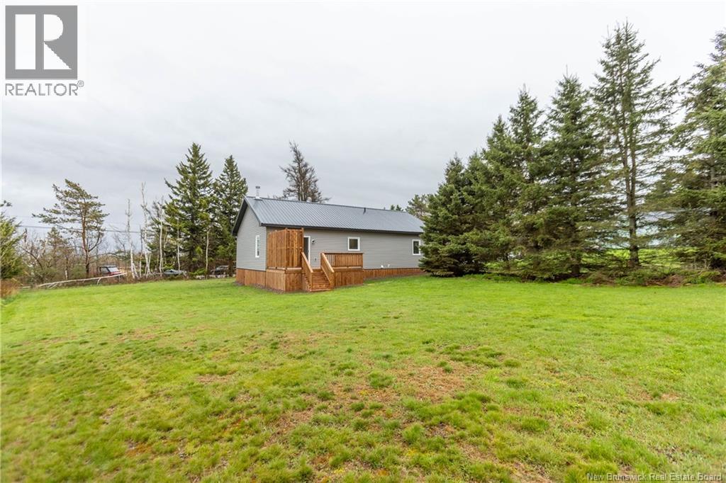 30 Harris Drive - Image 3
