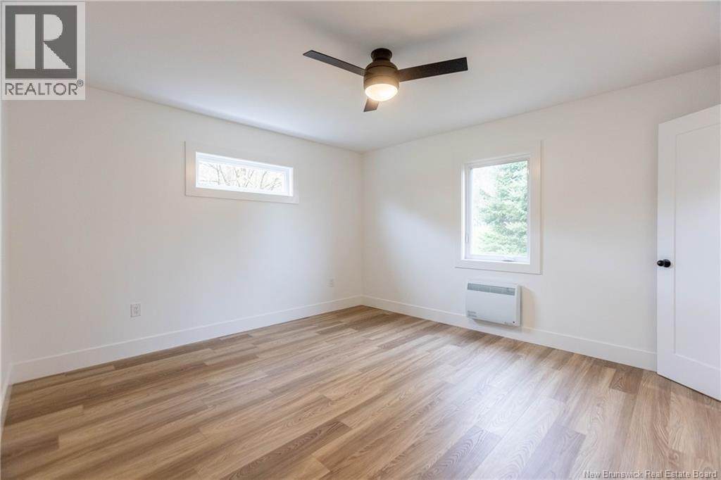 30 Harris Drive - 19