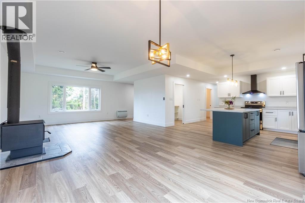30 Harris Drive - 8