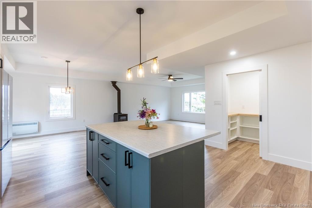 30 Harris Drive - 13