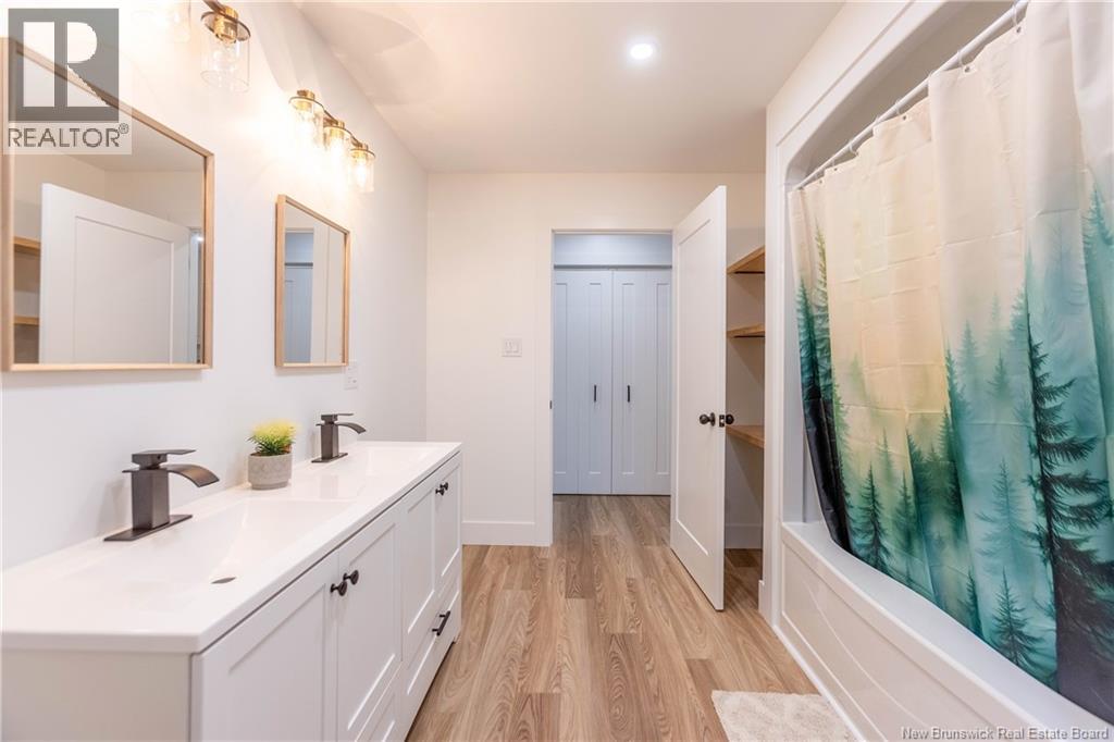 30 Harris Drive - 24