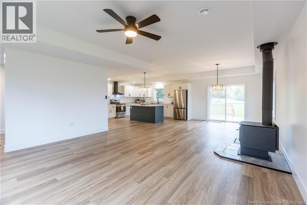 30 Harris Drive - 7