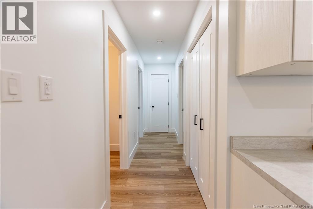 30 Harris Drive - 16