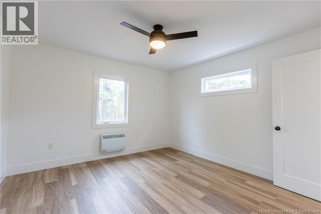 30 Harris Drive - 21