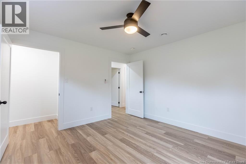 30 Harris Drive - 22
