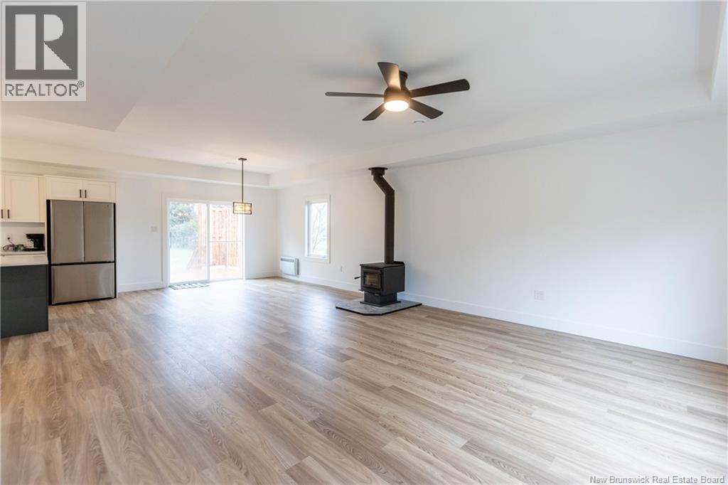 30 Harris Drive - 5