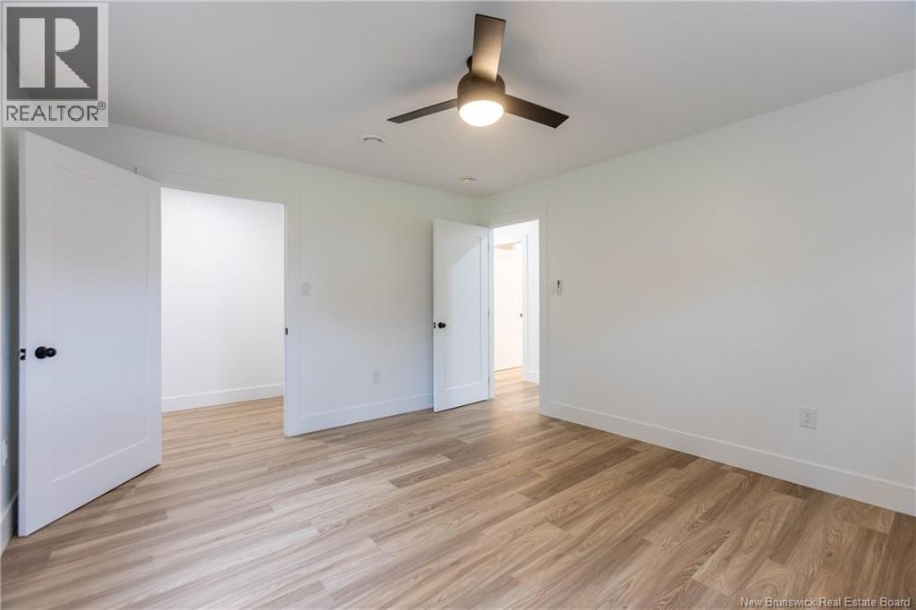30 Harris Drive - 20
