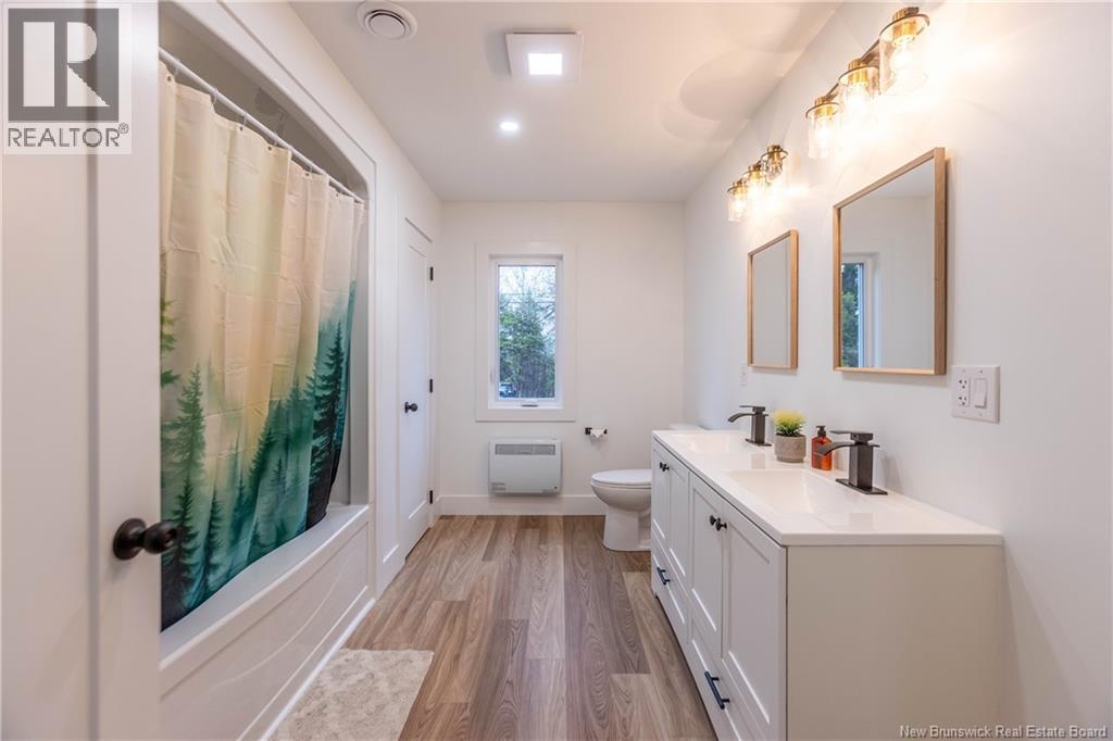 30 Harris Drive - 23