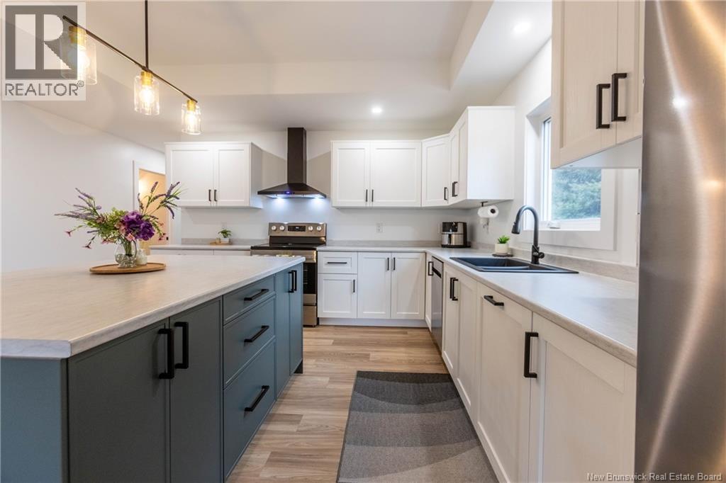 30 Harris Drive - 10