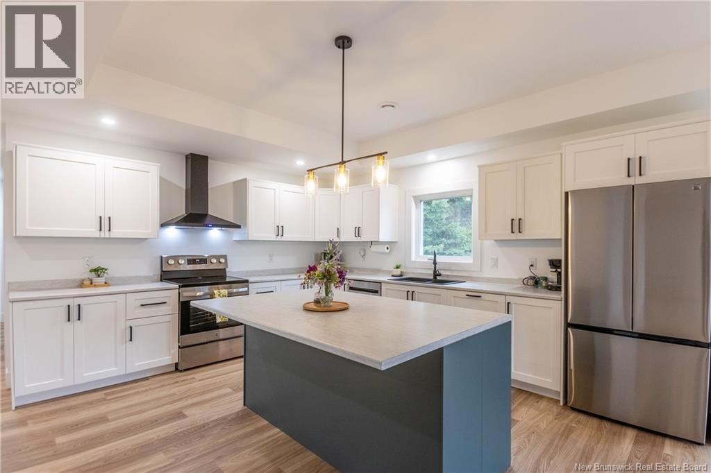 30 Harris Drive - 11
