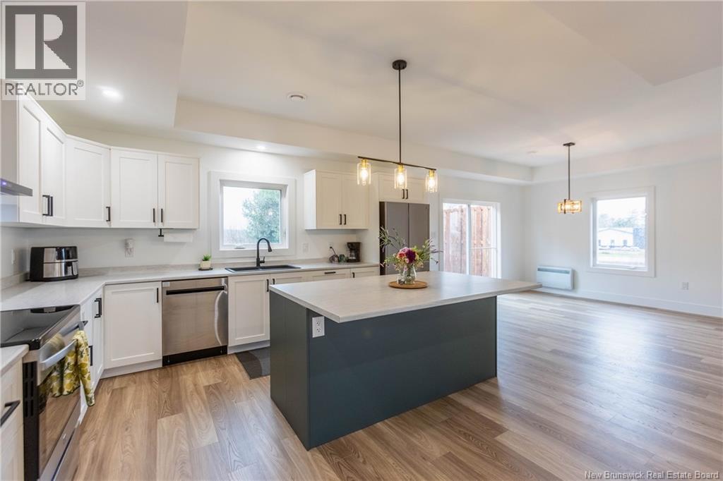 30 Harris Drive - 12