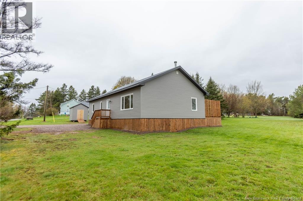 30 Harris Drive - 27