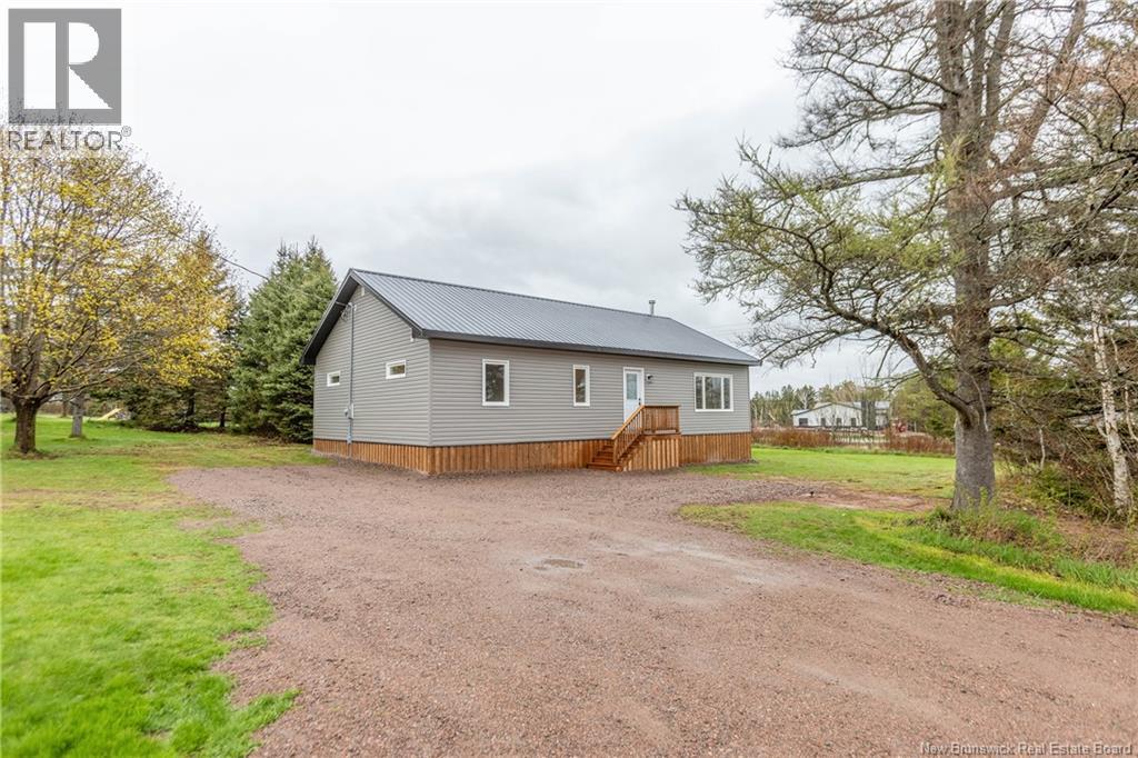 30 Harris Drive - 29