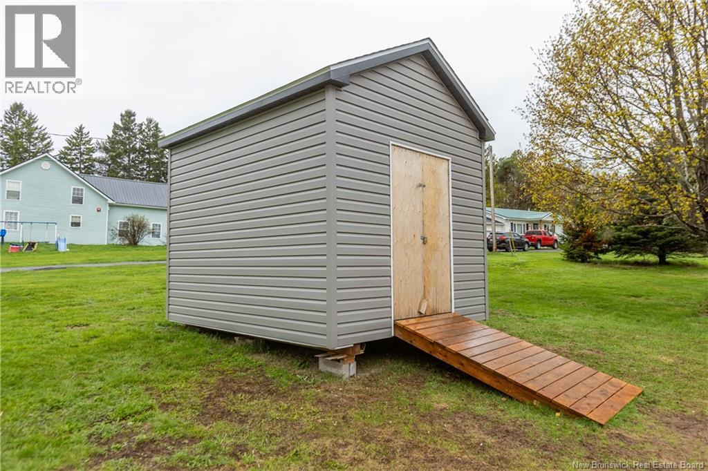 30 Harris Drive - 28