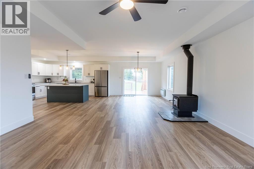 30 Harris Drive - 6
