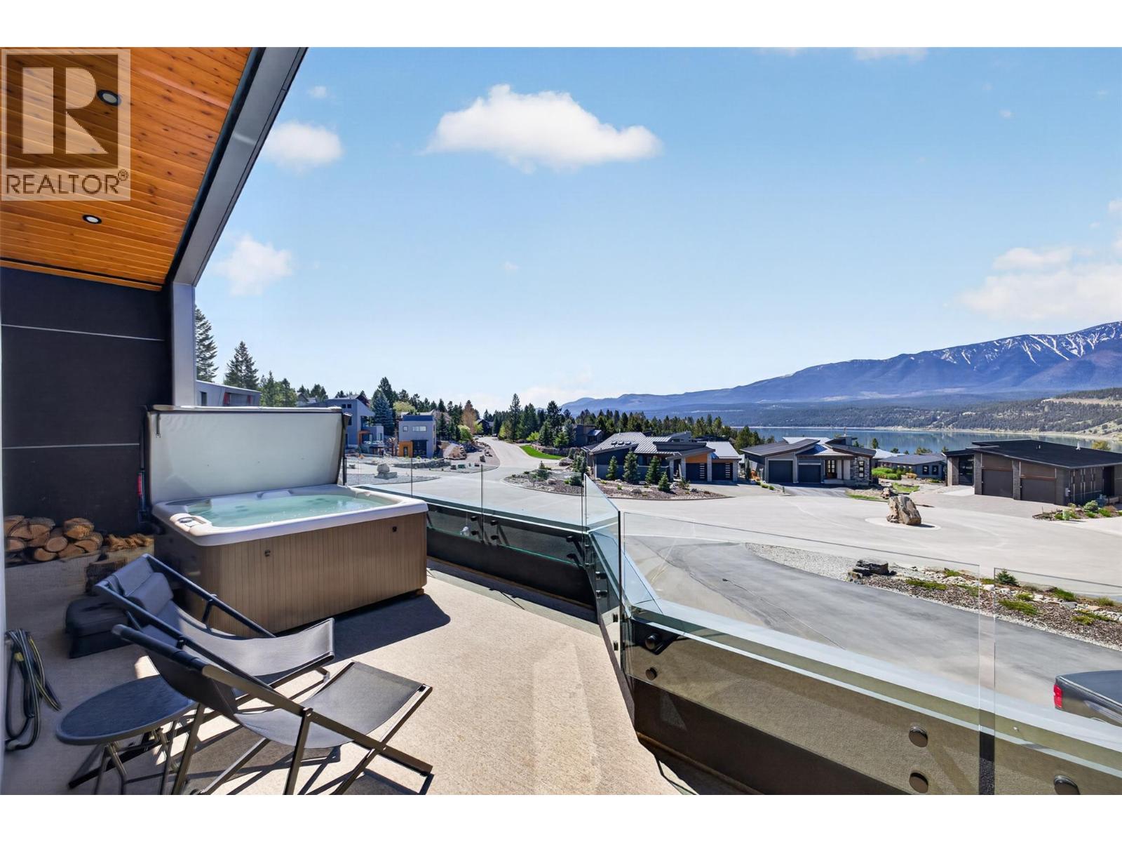 856 Antler Ridge Road - 9