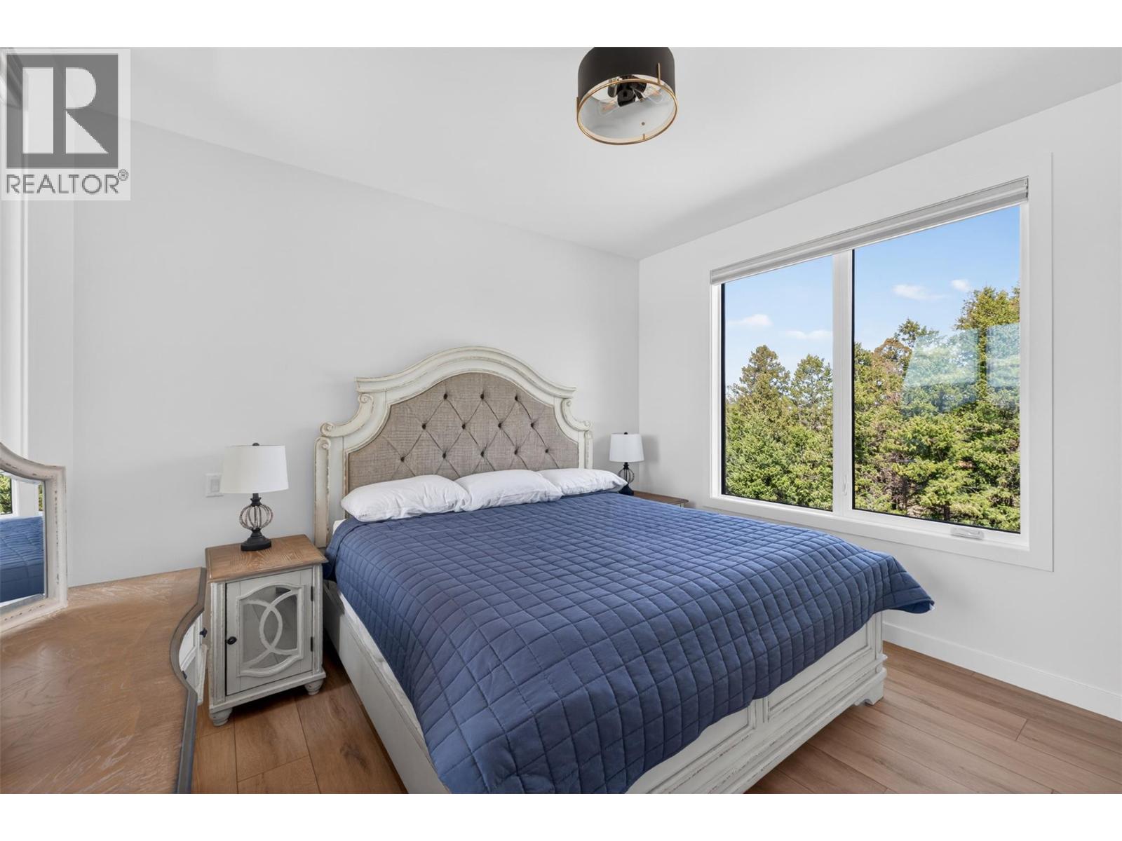 856 Antler Ridge Road, Invermere