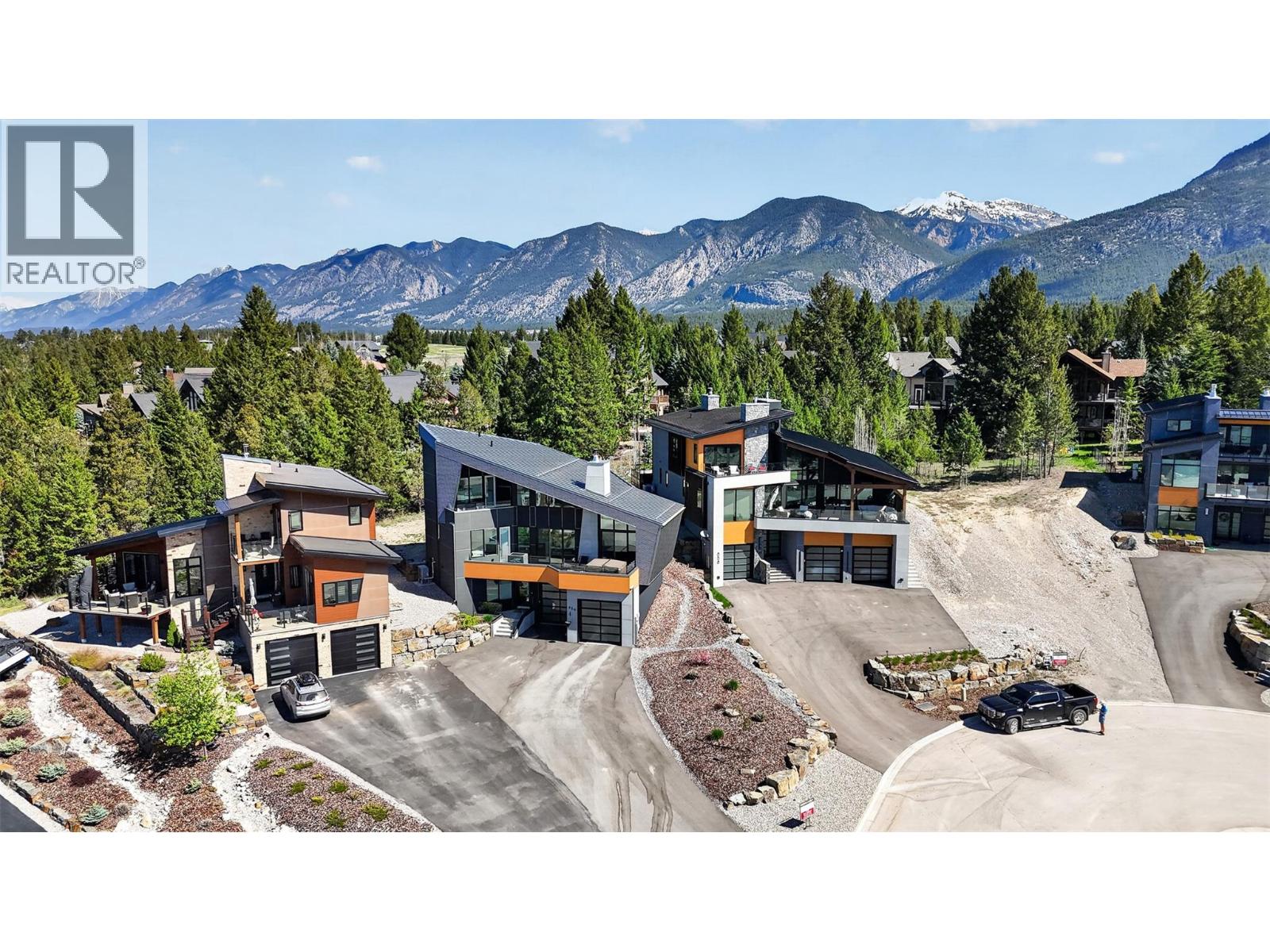 856 Antler Ridge Road - 48