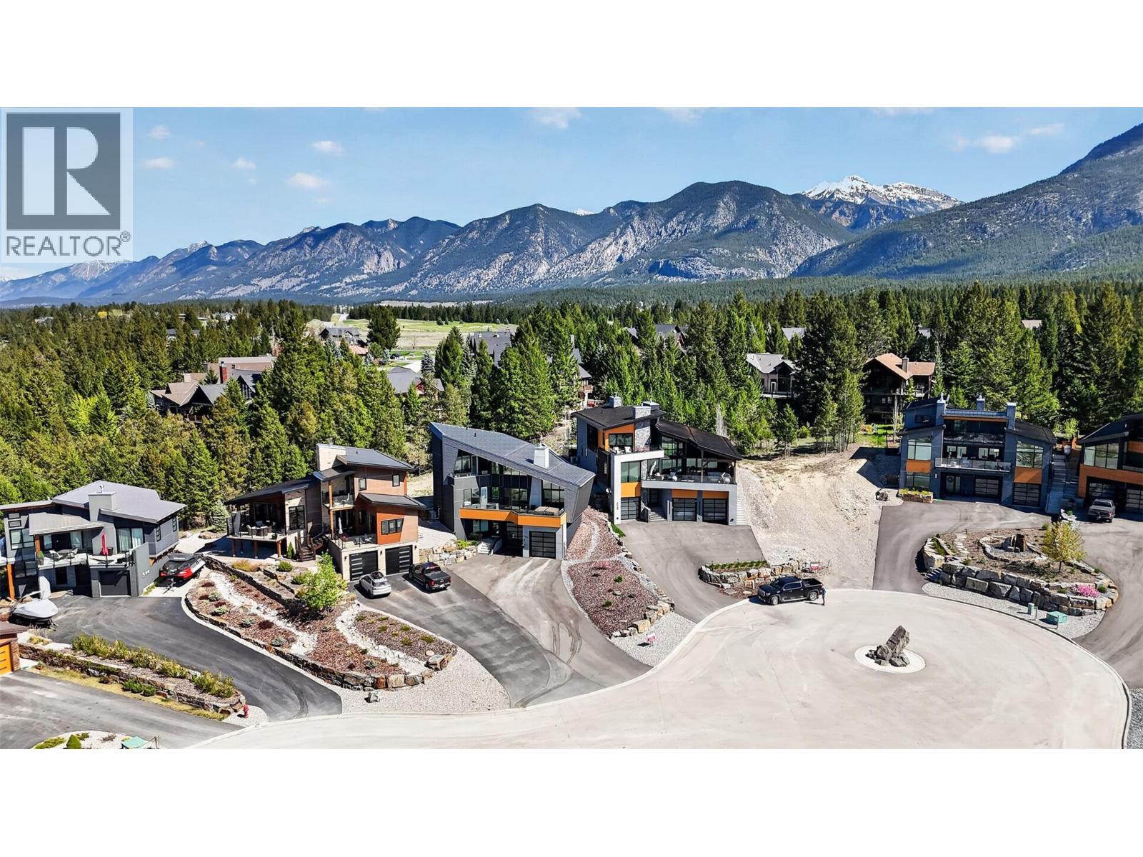 856 Antler Ridge Road - 54
