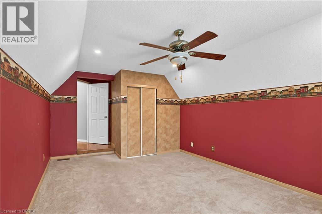 223 GLENVALLEY Drive - 26