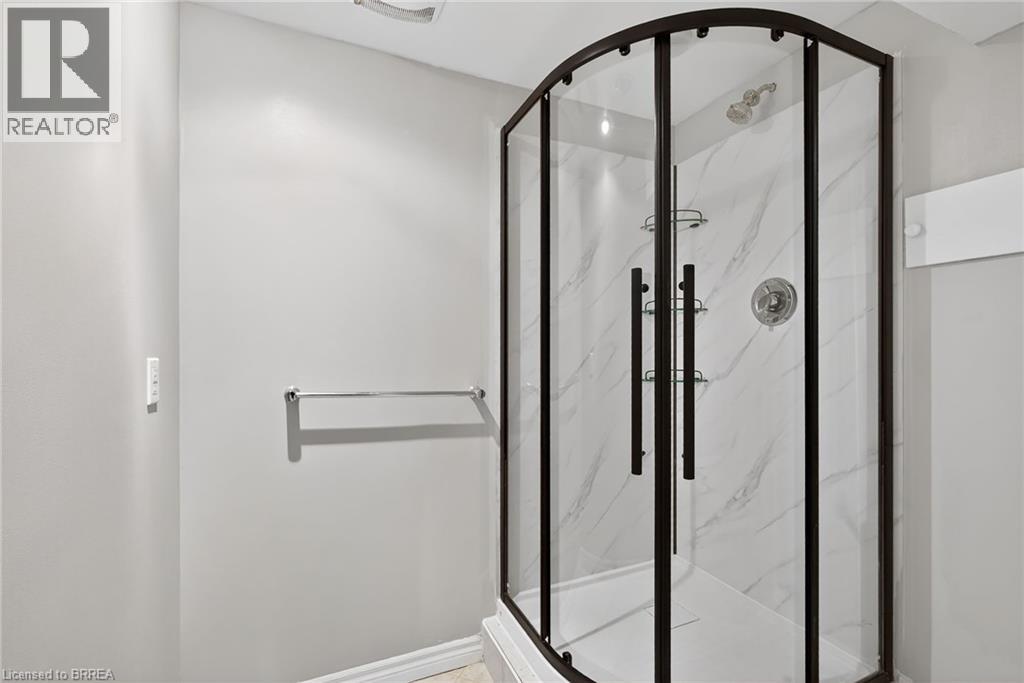 223 GLENVALLEY Drive - 43