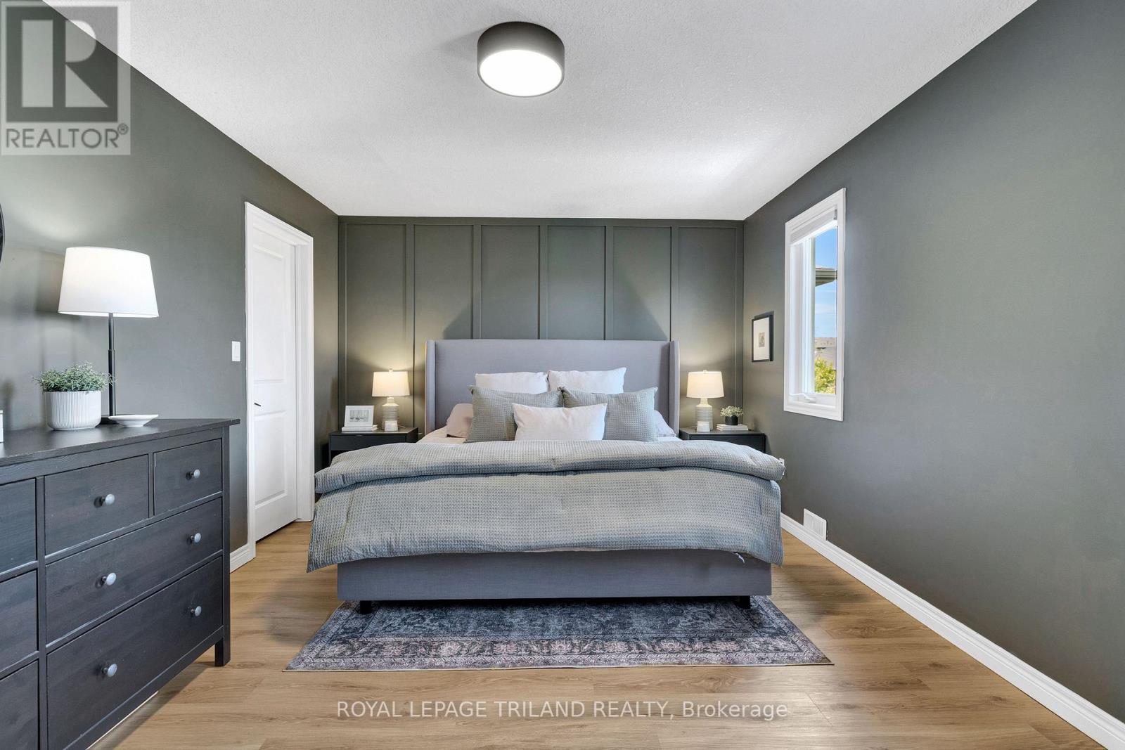 731 SPRINGWOOD CRESCENT - 25