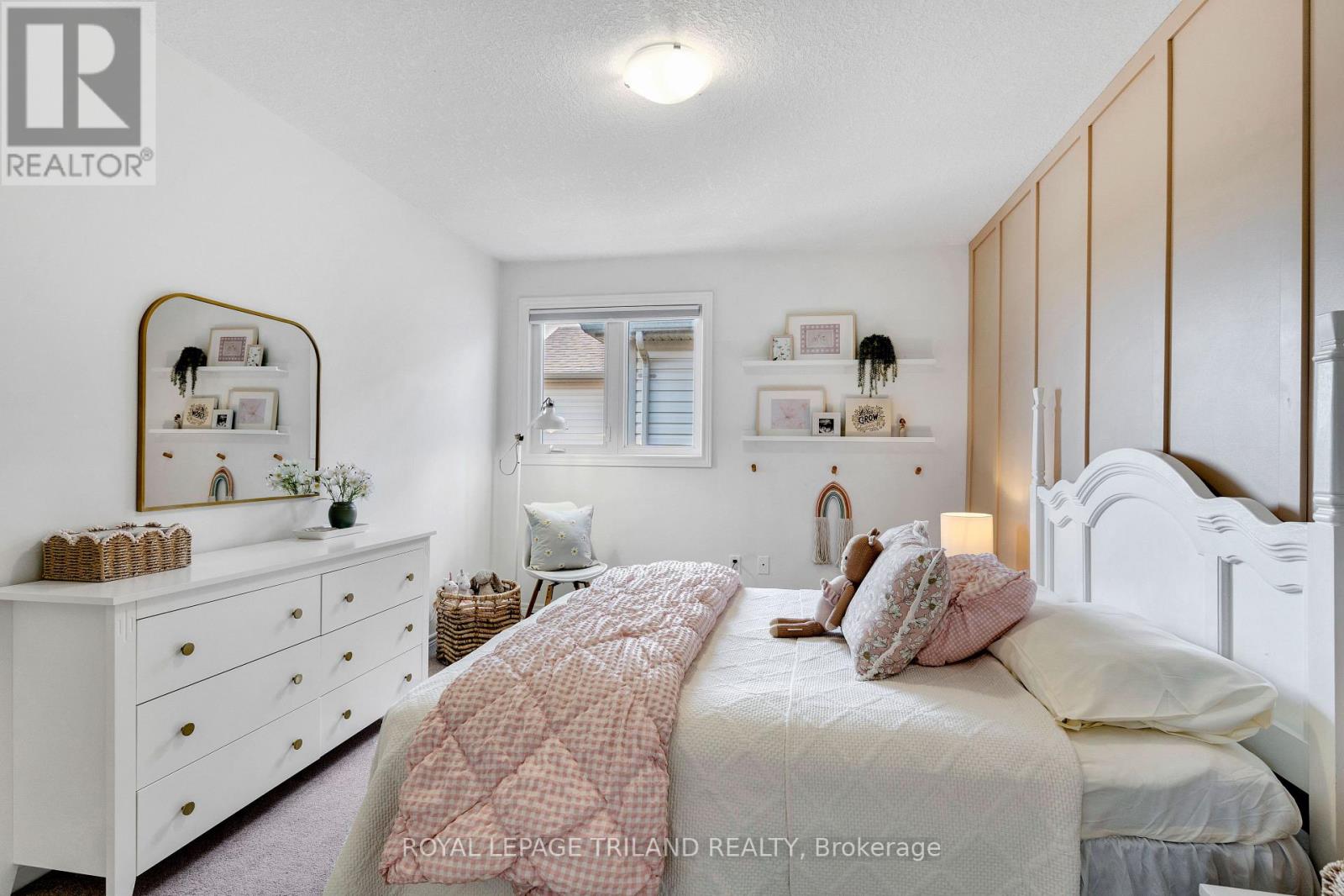 731 SPRINGWOOD CRESCENT - 30
