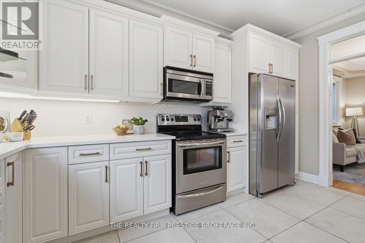 2051 WESTPOINT HEIGHTS - 11