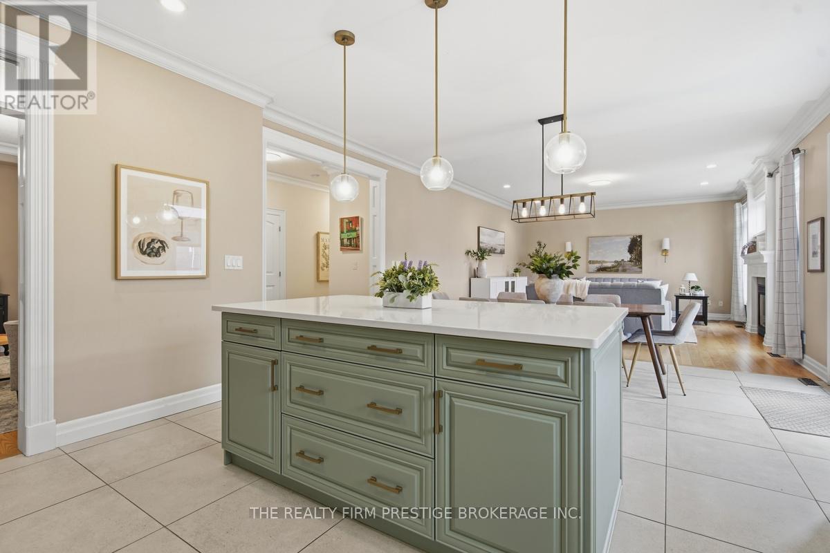 2051 WESTPOINT HEIGHTS - 13