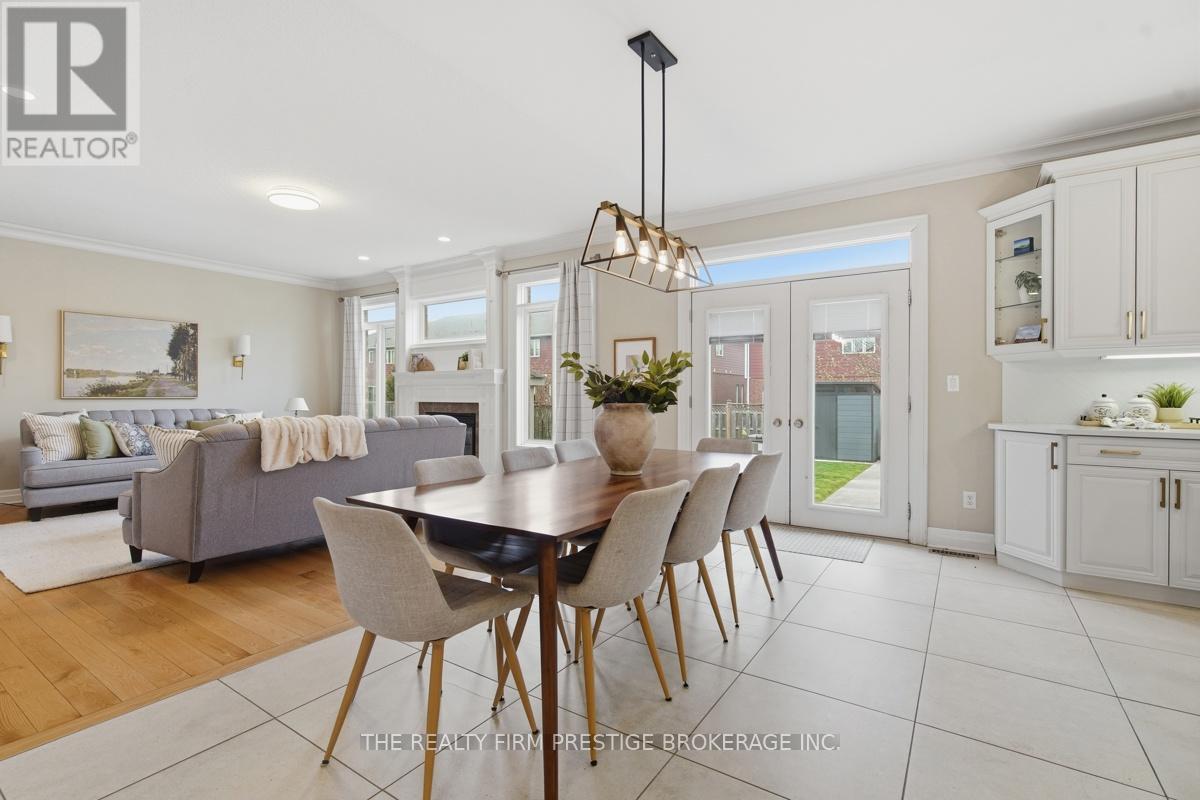 2051 WESTPOINT HEIGHTS - 14