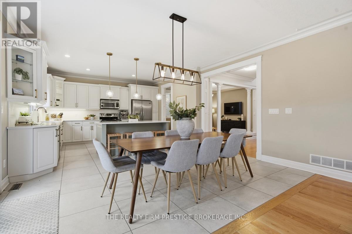 2051 WESTPOINT HEIGHTS - 15