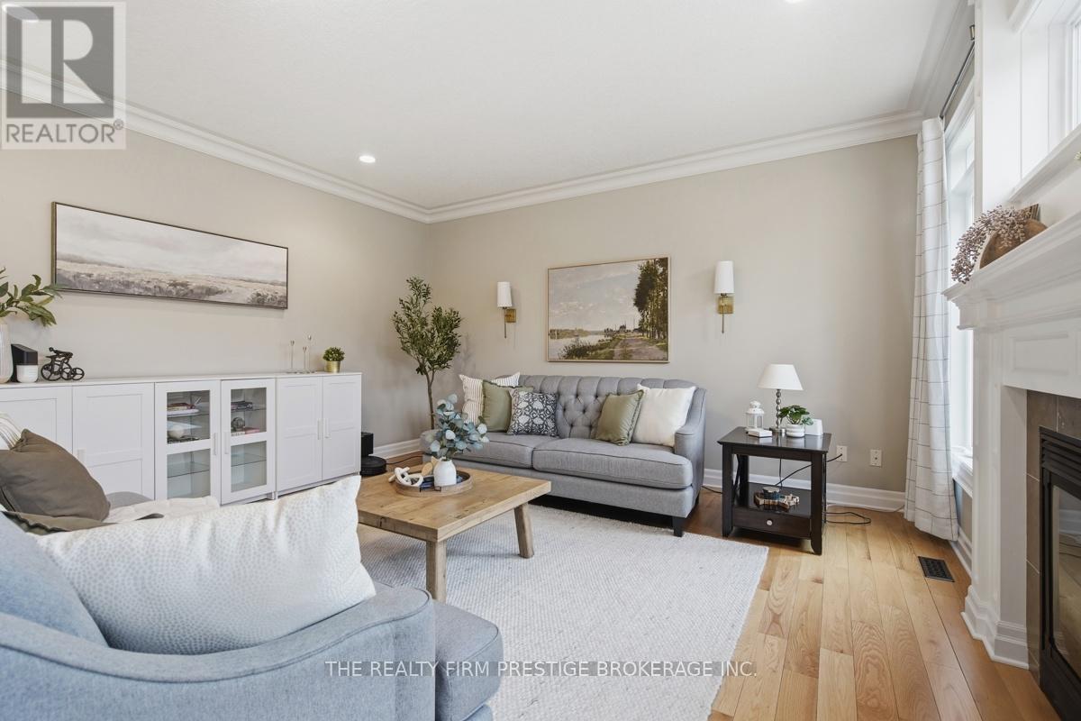2051 WESTPOINT HEIGHTS - 16