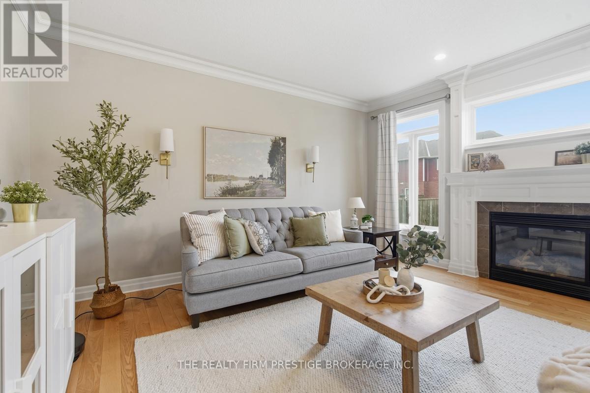 2051 WESTPOINT HEIGHTS - 17